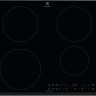 Варочная панель Electrolux CIR60433