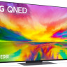 Телевизор LG QNED 55QNED816RA