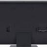 Телевизор LG QNED 55QNED816RA