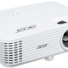Проектор Acer H6815BD