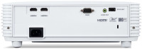 Проектор Acer H6815BD
