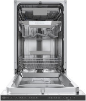 Посудомоечная машина ZUGEL ZDI457