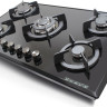 Варочная панель Ginzzu HCG-475
