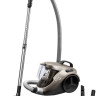 Пылесос Tefal TW3786RA Пылесос Tefal TW3786RA