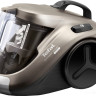 Пылесос Tefal TW3786RA Пылесос Tefal TW3786RA