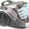 Пылесос Tefal TW3786RA Пылесос Tefal TW3786RA