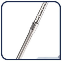 Пылесос Tefal TW3786RA