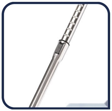 Пылесос Tefal TW3786RA Пылесос Tefal TW3786RA