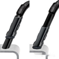 Пылесос Tefal TW3786RA