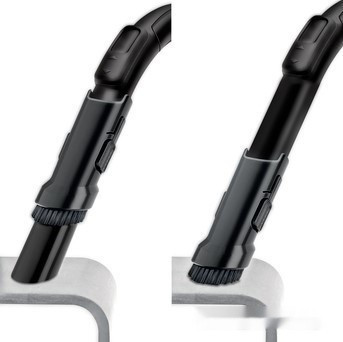 Пылесос Tefal TW3786RA Пылесос Tefal TW3786RA