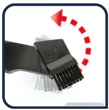 Пылесос Tefal TW3786RA Пылесос Tefal TW3786RA