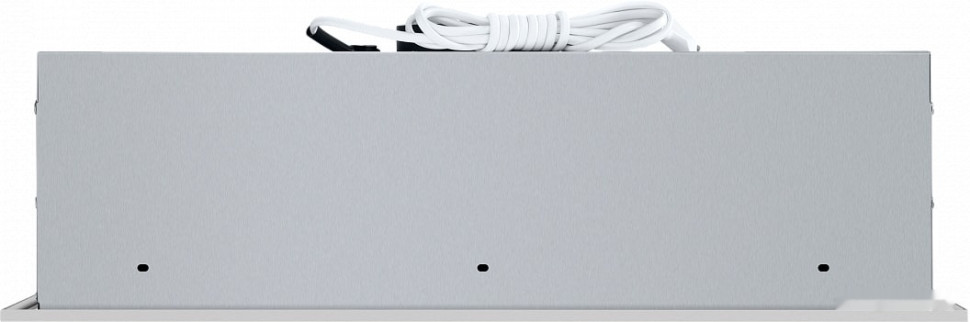 Вытяжка Maunfeld Crosby Singl 5028 (нержавеющая сталь)