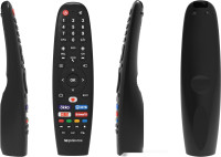 Телевизор TopDevice 55&quot; Ultra CS05 (черный)