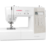 Электронная швейная машина Aurora 8190 Электронная швейная машина Aurora 8190