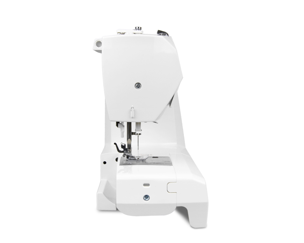 Электронная швейная машина Aurora 8190 Электронная швейная машина Aurora 8190