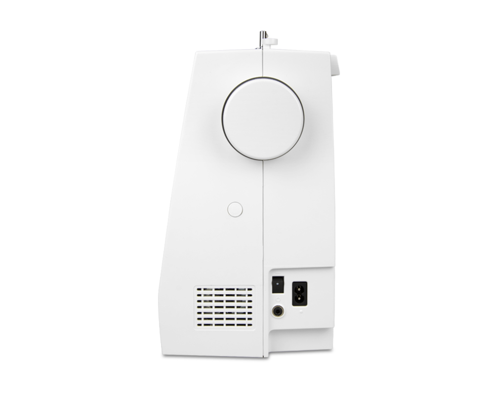 Электронная швейная машина Aurora 8190 Электронная швейная машина Aurora 8190