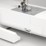 Электронная швейная машина Aurora 8190 Электронная швейная машина Aurora 8190