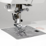 Электронная швейная машина Aurora 8190 Электронная швейная машина Aurora 8190