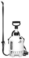 Ручной опрыскиватель Marolex Industry acid line 7 S102.152