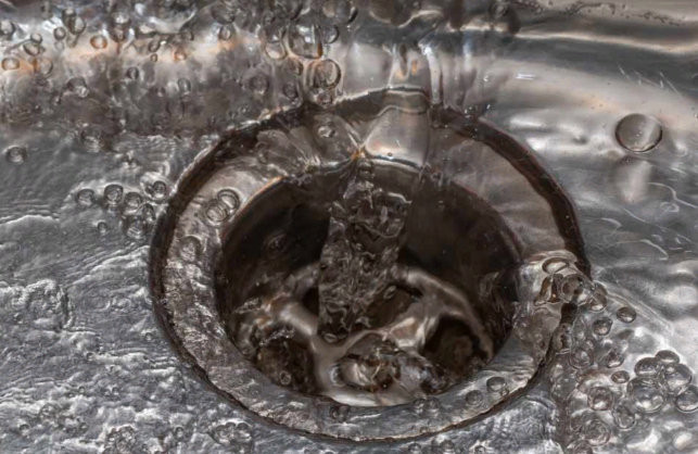 Ручной опрыскиватель Marolex Industry acid line 7 S102.152