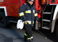 Ручной опрыскиватель Marolex Industry acid line 7 S102.152