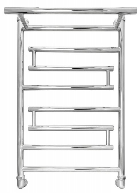 Полотенцесушитель Zorg Supreme Plus 100x50