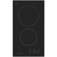 Варочная панель Schaub Lorenz SLK MY3223