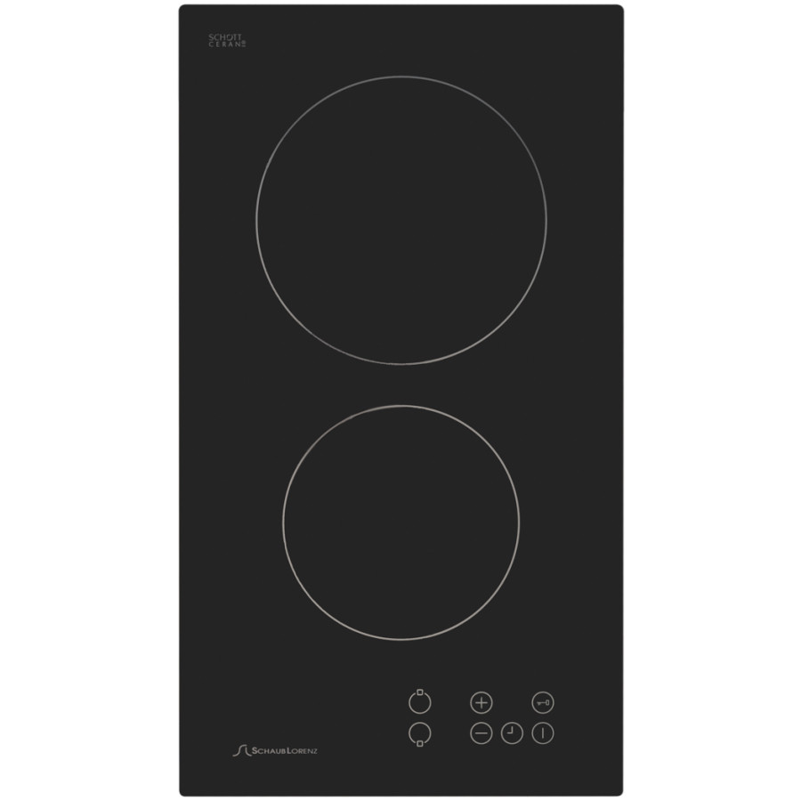 Варочная панель Schaub Lorenz SLK MY3223