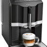 Эспрессо кофемашина Siemens EQ.300 TI351209RW Эспрессо кофемашина Siemens EQ.300 TI351209RW