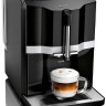 Эспрессо кофемашина Siemens EQ.300 TI351209RW Эспрессо кофемашина Siemens EQ.300 TI351209RW