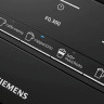 Эспрессо кофемашина Siemens EQ.300 TI351209RW Эспрессо кофемашина Siemens EQ.300 TI351209RW