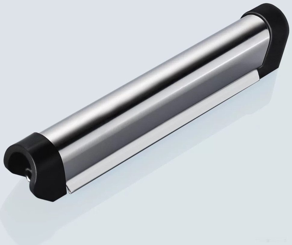 Эспрессо кофемашина Siemens EQ.300 TI351209RW Эспрессо кофемашина Siemens EQ.300 TI351209RW