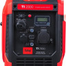 Генератор FUBAG TI 2300 646253