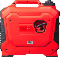 Генератор FUBAG TI 2300 646253