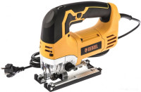 Лобзик Denzel JS-110