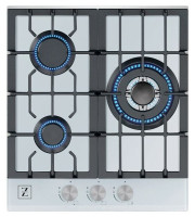 Варочная панель ZUGEL ZGH451W