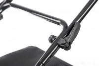 Газонокосилка Greenworks G40LM41K4 (с АКБ 4 Ah)