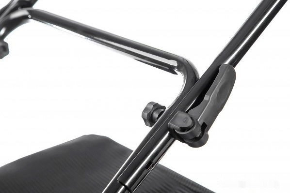 Газонокосилка Greenworks G40LM41K4 (с АКБ 4 Ah)