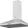 Вытяжка LEX Briz 600 (нержавеющая сталь)