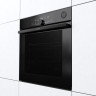 Духовой шкаф Gorenje BPSA6747A08BG Духовой шкаф Gorenje BPSA6747A08BG