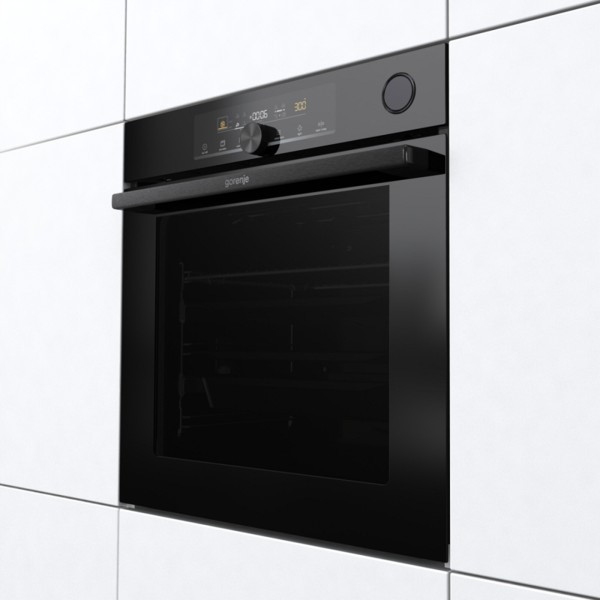 Духовой шкаф Gorenje BPSA6747A08BG Духовой шкаф Gorenje BPSA6747A08BG