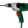 Дрель ударная DWT BM-1050 M Дрель ударная DWT BM-1050 M