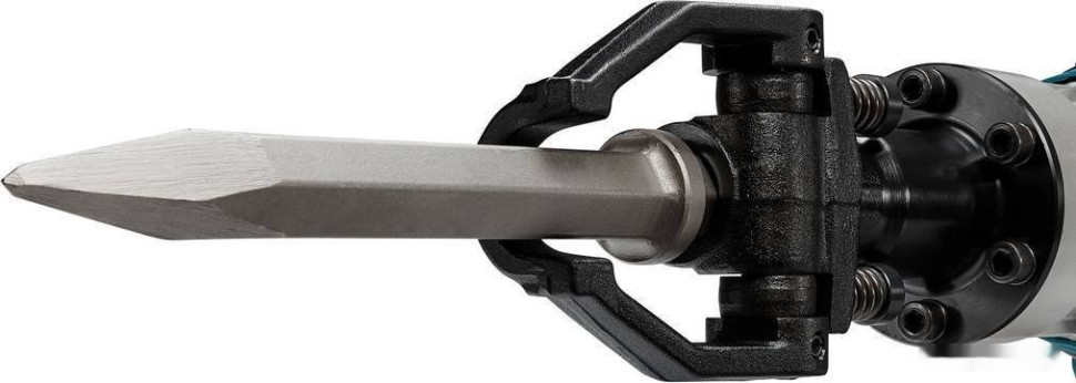 Отбойный молоток Makita HM1512