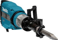 Отбойный молоток Makita HM1512
