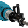 Отбойный молоток Makita HM1512