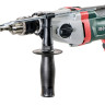 Дрель ударная Metabo SBE 780-2 Дрель ударная Metabo SBE 780-2