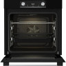 Духовой шкаф Gorenje BOSX6737E09BG