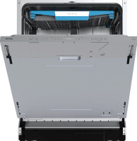 Посудомоечная машина Korting KDI 60877