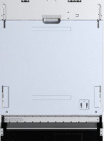 Посудомоечная машина Korting KDI 60877