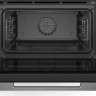 Духовой шкаф Bosch Serie 8 CSG7364B1 Духовой шкаф Bosch Serie 8 CSG7364B1